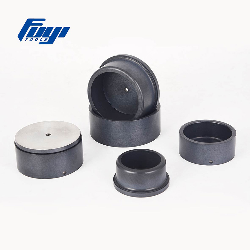 PE/PP/PVDF/PB এর জন্য FYDLL110 পোর্টেবল সকেট ফিউশন ওয়েল্ডিং মেশিন
