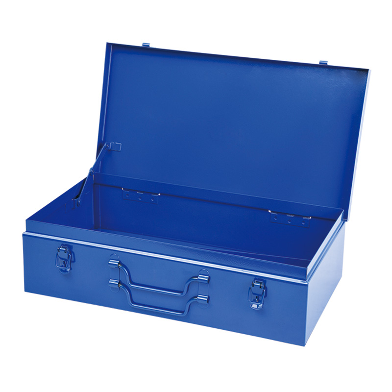 FYF63 ধ্রুবক তাপমাত্রা সকেট প্লাস্টিক PPR পাইপ ওয়েল্ডার