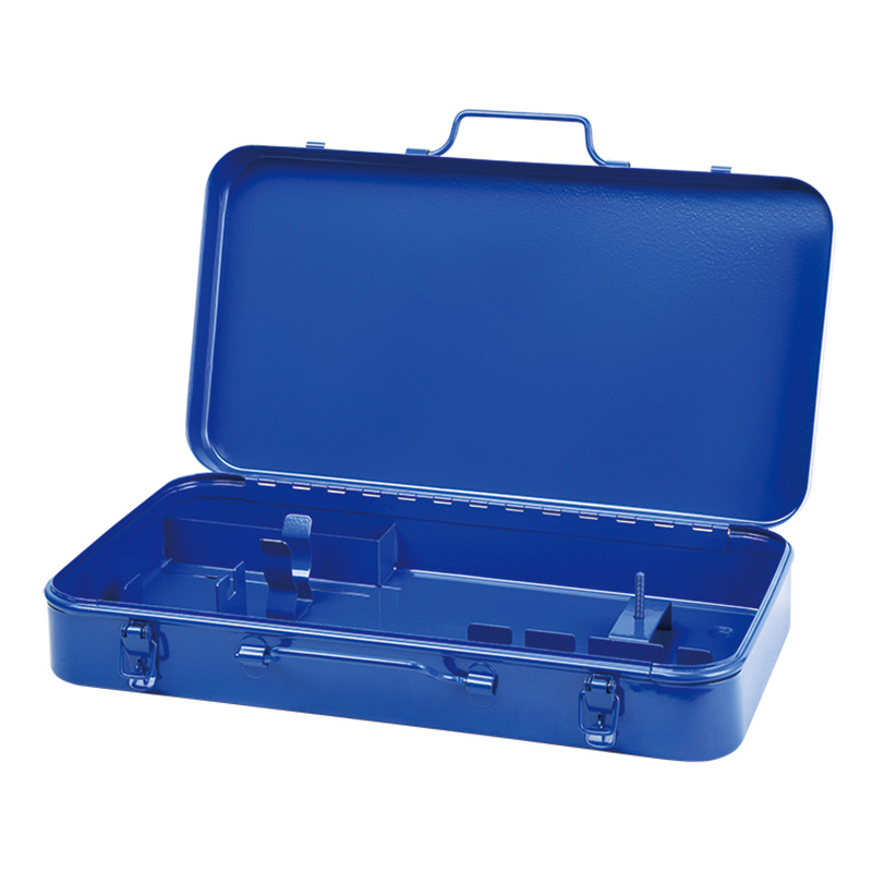 FYF40 ম্যানুয়াল সকেট ইলেকট্রো ফিউশন ওয়েল্ডিং মেশিন