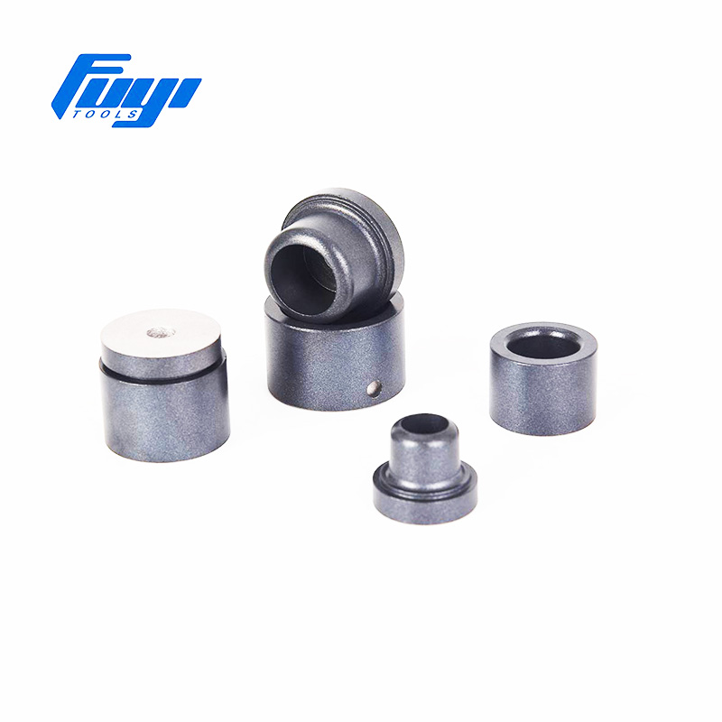 FYFLL32 প্লাস্টিক পাইপ তাপীয় সকেট ফিউশন ওয়েল্ডিং মেশিন