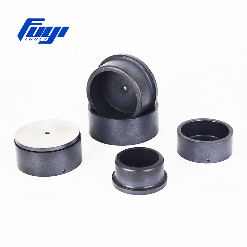 FYFLL110 পাইপ তাপীয় ফিউশন ওয়েল্ডিং মেশিন