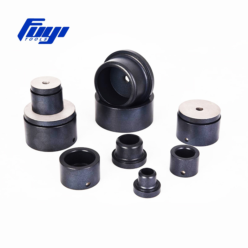 PPR পাইপ এবং ফিটিং এর জন্য FYFBYC63 ধ্রুবক তাপমাত্রা সকেট ফিউশন ওয়েল্ডিং মেশিন