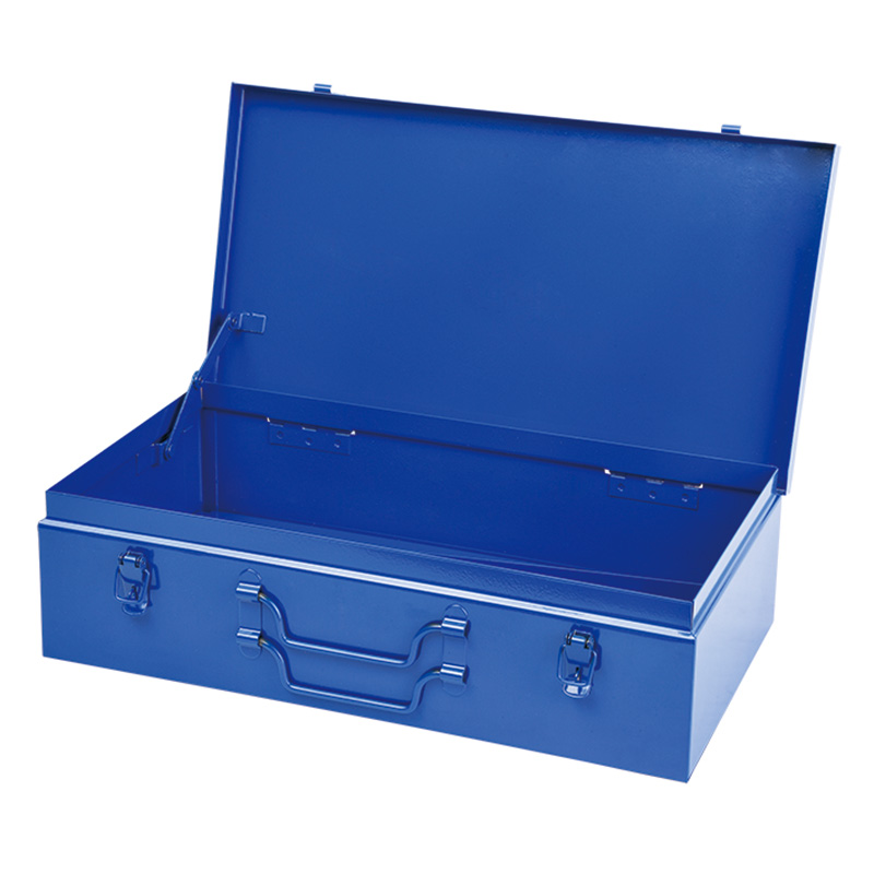 FYF110-1 PP-R পাইপ এবং ফিটিংস সামঞ্জস্যযোগ্য ধ্রুবক তাপমাত্রা ওয়েল্ডিং মেশিন