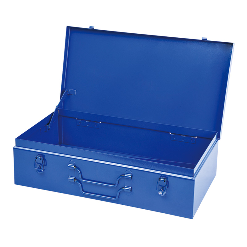 FYF110 220V/110V ধ্রুবক তাপমাত্রা সকেট ফিউশন ওয়েল্ডার