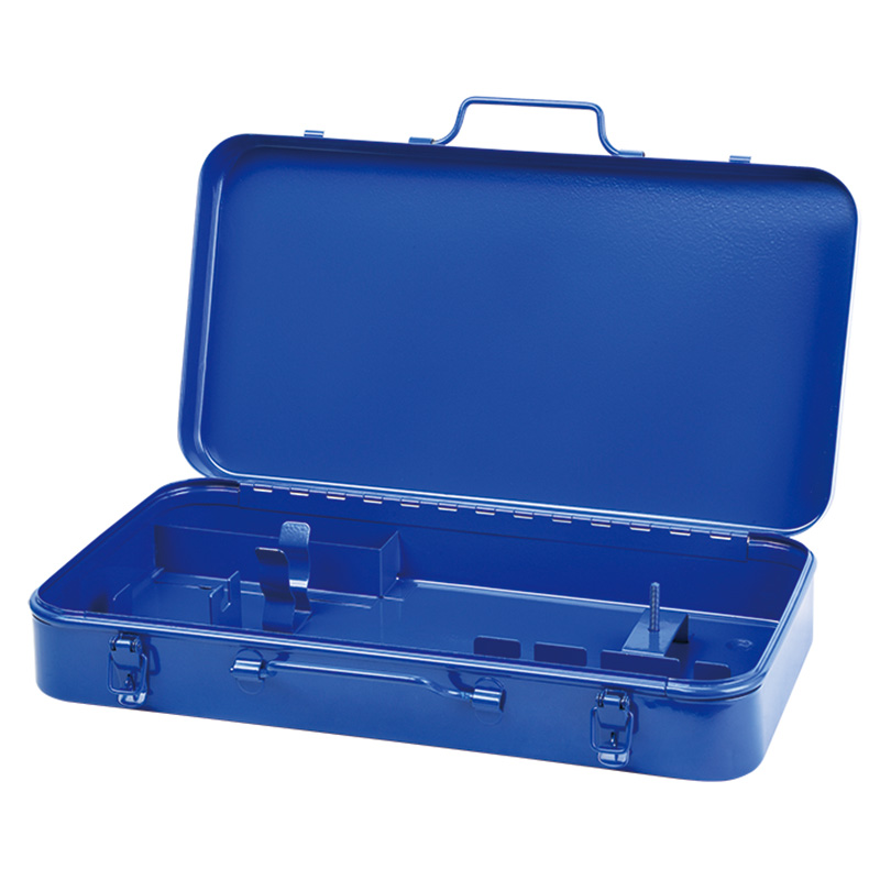 FYF40-1 600W PPR পাইপ ম্যানুয়াল সকেট ফিউশন ওয়েল্ডিং মেশিন ওয়েল্ডিং সরঞ্জাম