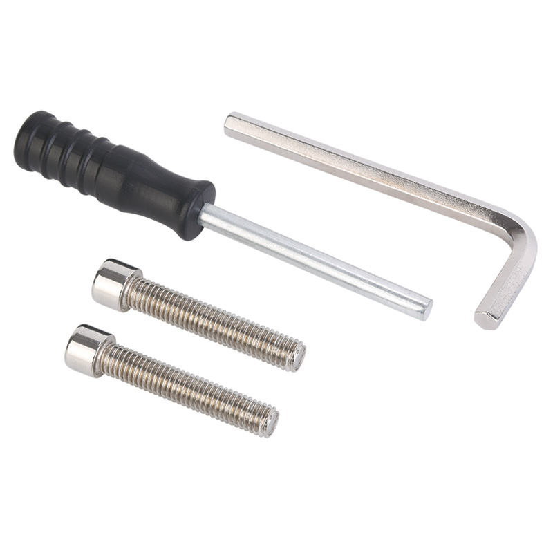 FYF63-1 63mm PPR বৈদ্যুতিক ধ্রুবক তাপমাত্রা সকেট ফিউশন ওয়েল্ডিং মেশিন