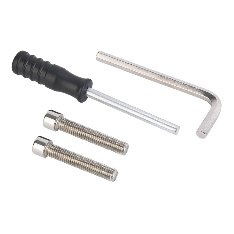 FYF110 220V/110V ধ্রুবক তাপমাত্রা সকেট ফিউশন ওয়েল্ডার