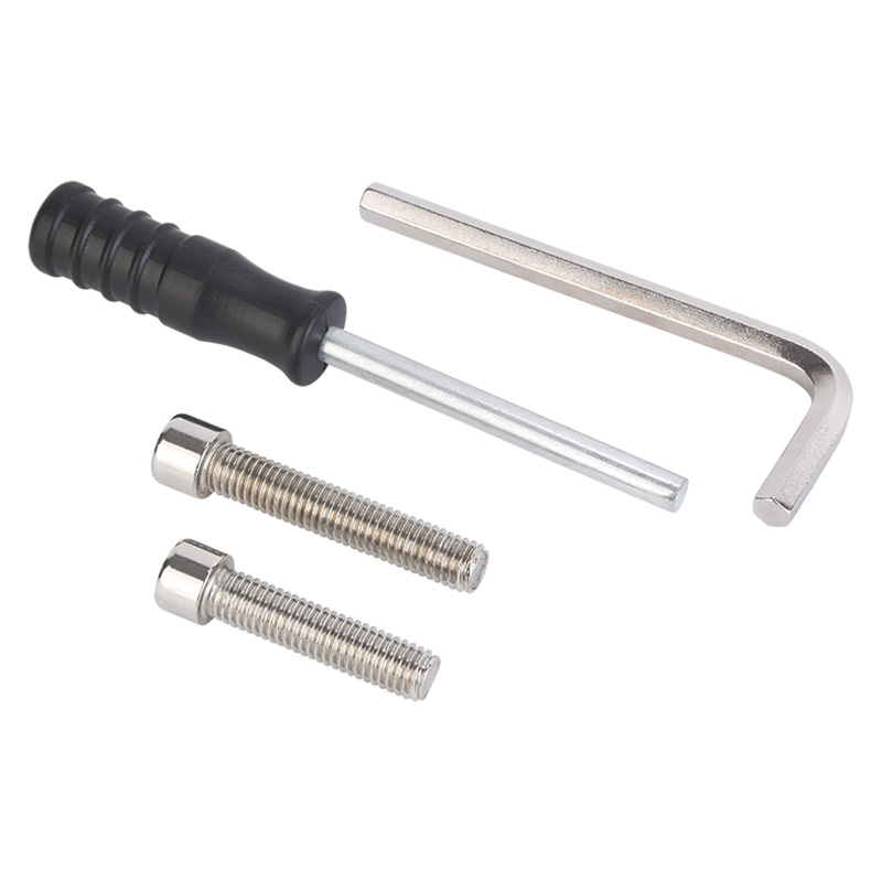 FYF40-1 600W PPR পাইপ ম্যানুয়াল সকেট ফিউশন ওয়েল্ডিং মেশিন ওয়েল্ডিং সরঞ্জাম