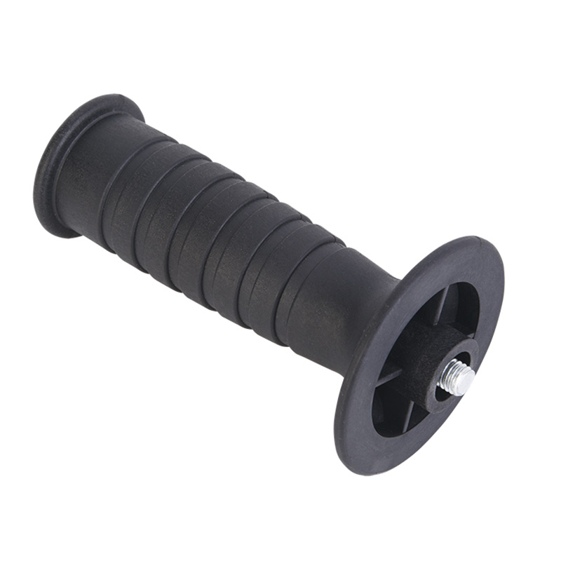 FYF110 220V/110V ধ্রুবক তাপমাত্রা সকেট ফিউশন ওয়েল্ডার