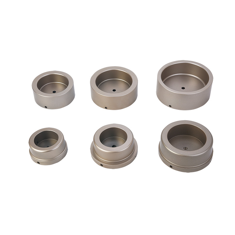 FYF110 220V/110V ধ্রুবক তাপমাত্রা সকেট ফিউশন ওয়েল্ডার