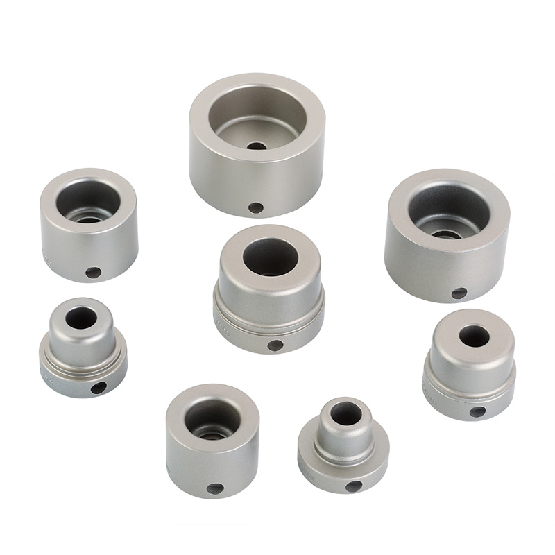 FYF40-1 600W PPR পাইপ ম্যানুয়াল সকেট ফিউশন ওয়েল্ডিং মেশিন ওয়েল্ডিং সরঞ্জাম