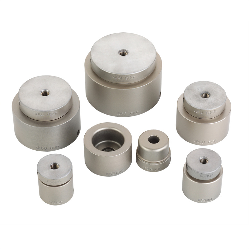 FYFBY63(FYFBY63 স্বয়ংক্রিয় প্লাস্টিক থার্মেন্যাটিক সকেট ফিউশন ওয়েল্ডিং মেশিন)