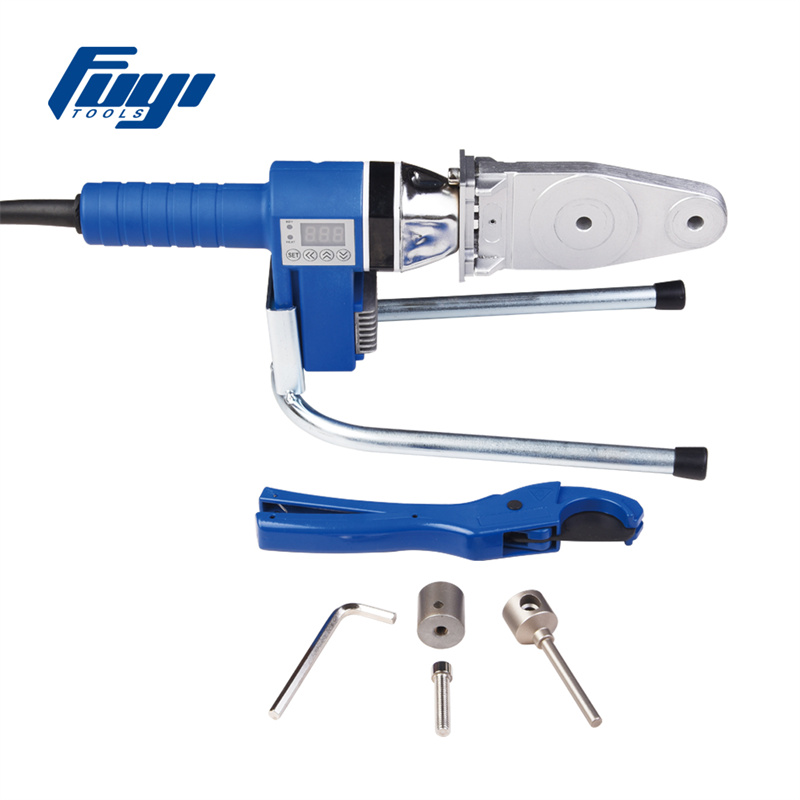 সকেট মেরামত