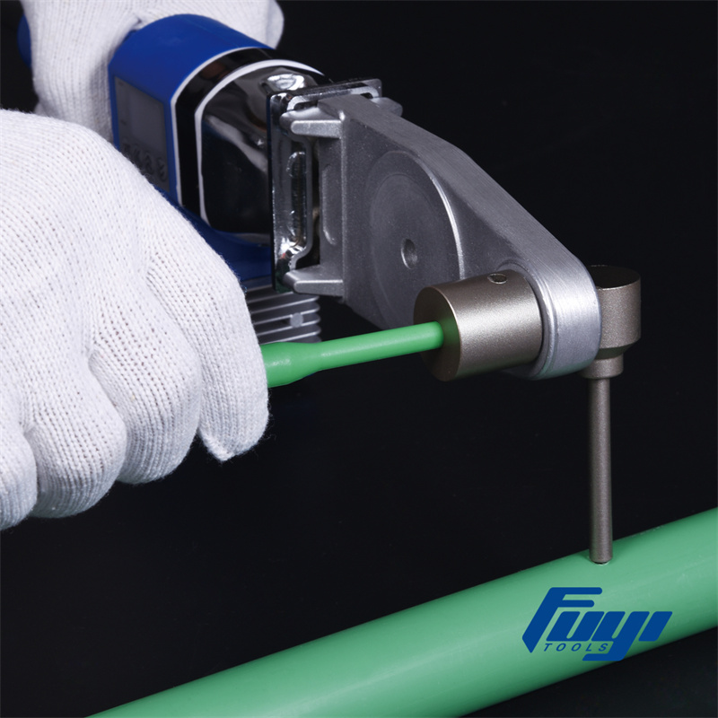 সকেট মেরামত