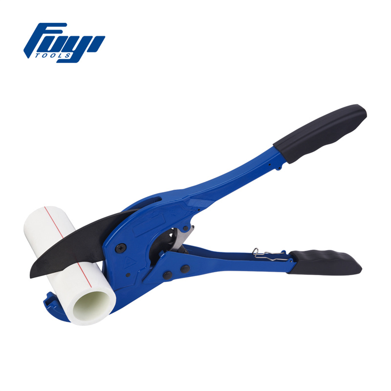 FYC-110 PPR পাইপ কাটার