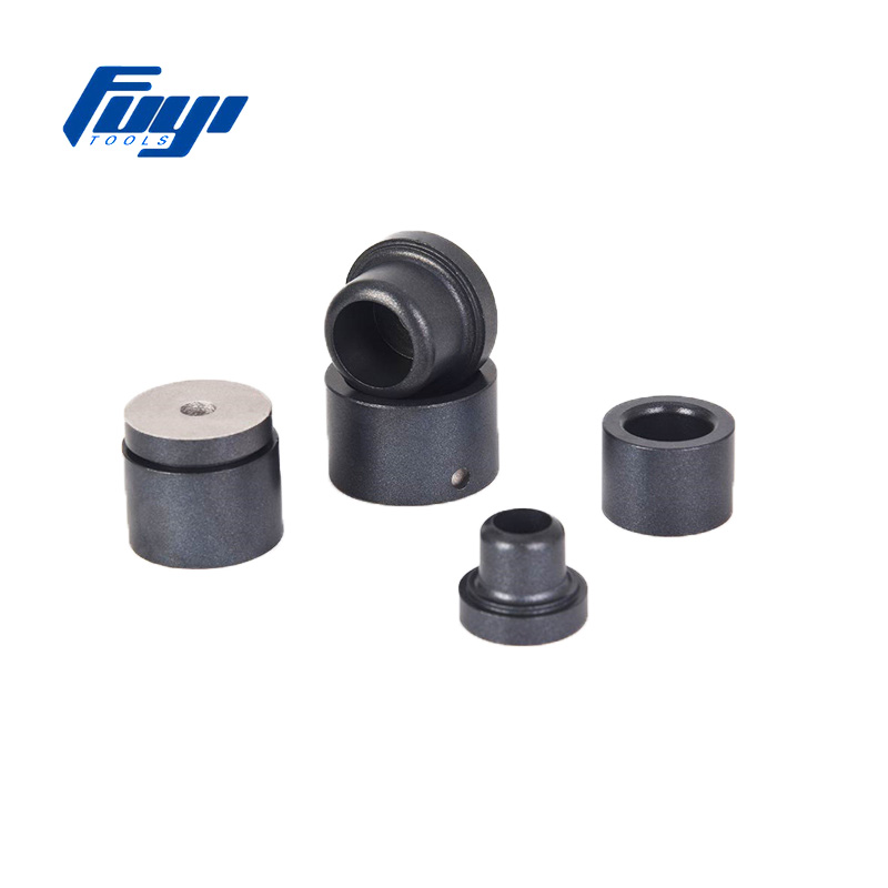 কালো সকেট