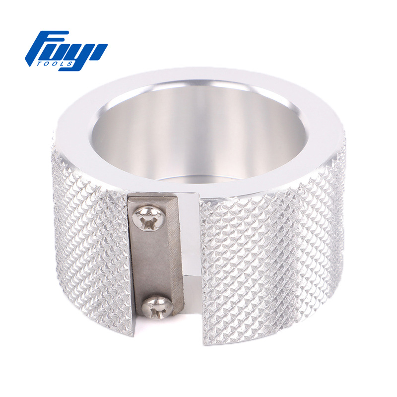 মেট্রিক সাইজ ইস্পাত চ্যামফারিং টুল