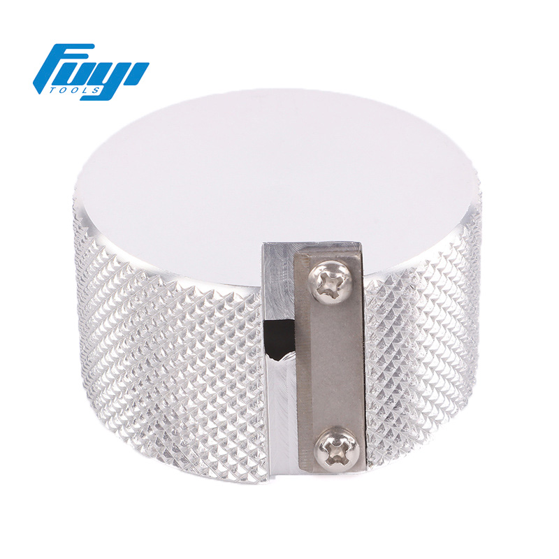 ইঞ্চি আকার যথার্থ চেমফারিং সরঞ্জাম