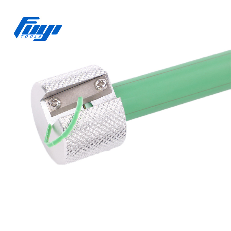 ইঞ্চি আকার যথার্থ চেমফারিং সরঞ্জাম