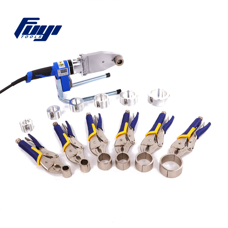 মেট্রিক সাইজের কোল্ড রিং প্লায়ার