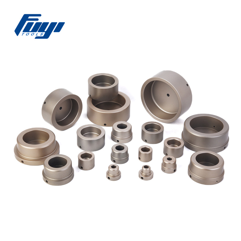 ধূসর সকেট