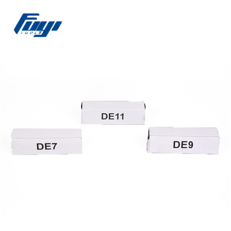 সকেট মেরামত