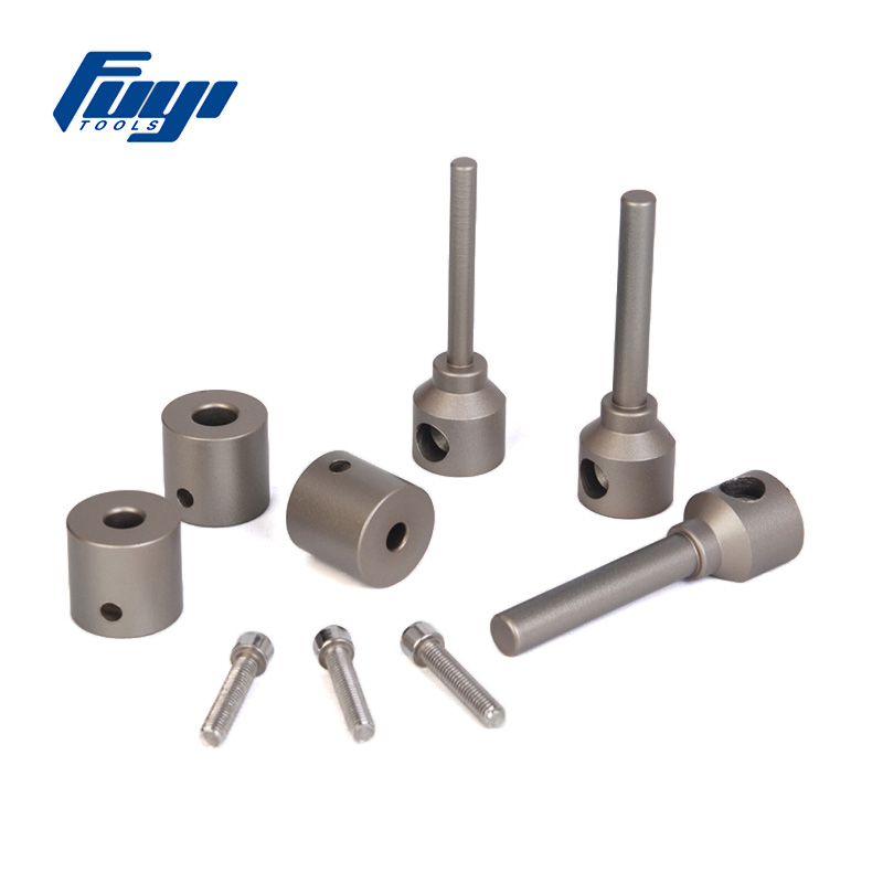 সকেট মেরামত