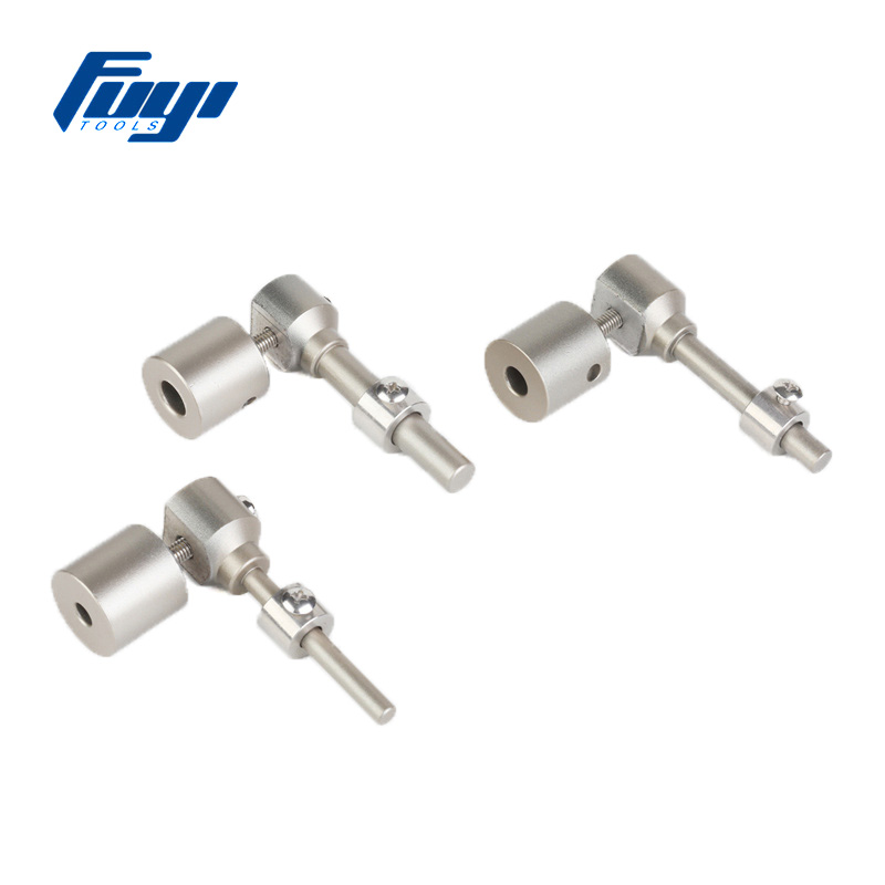 সকেট মেরামত