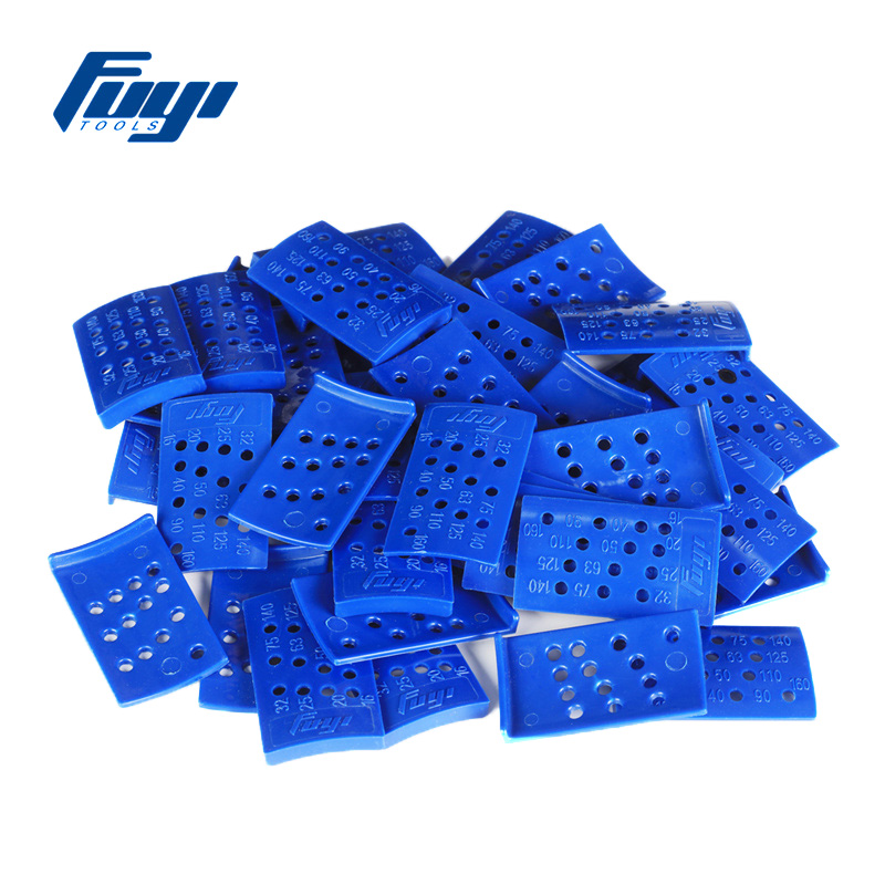 পরিমাপ প্যাড